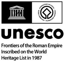 Logo for Unesco